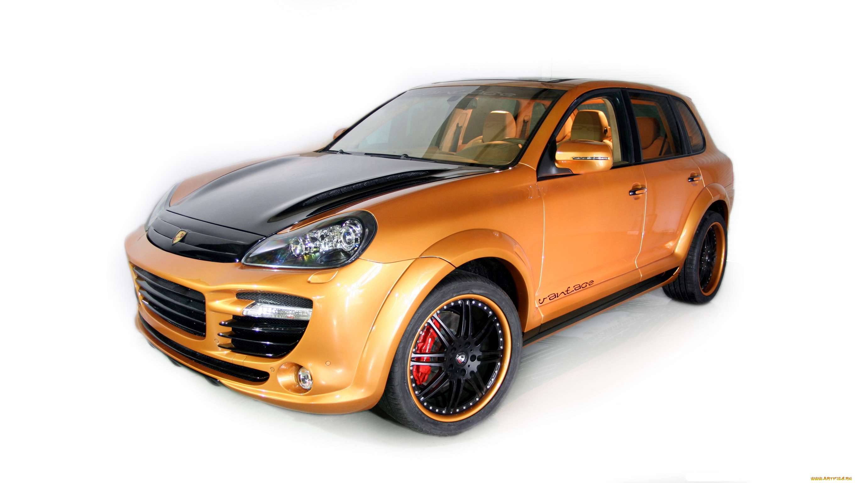 porsche, cayenne, , dr, ing, h, c, f, ag, , , 